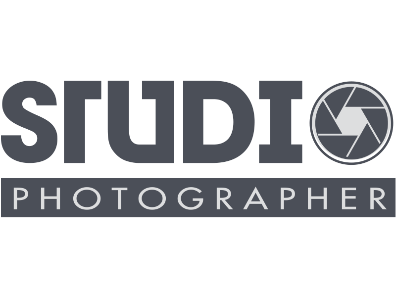 sampleLogo2