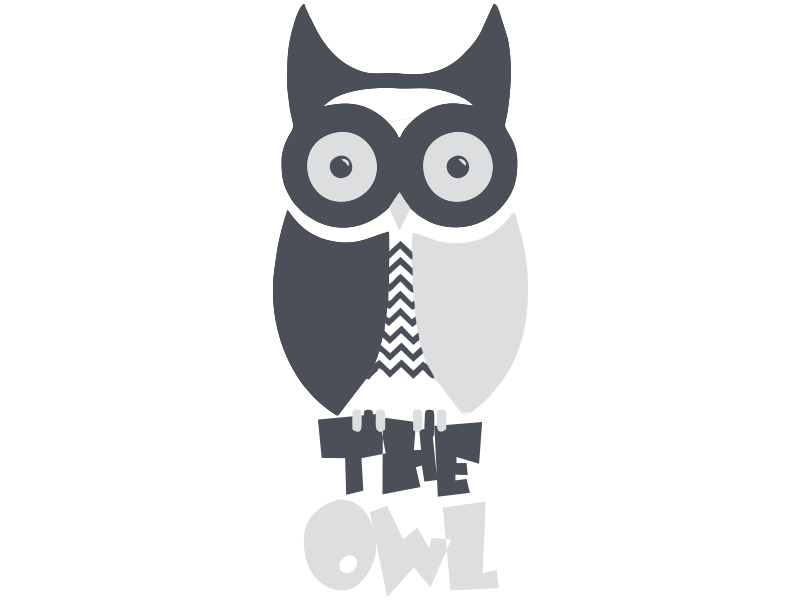 sampleLogo3