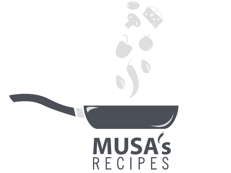 sampleLogo5
