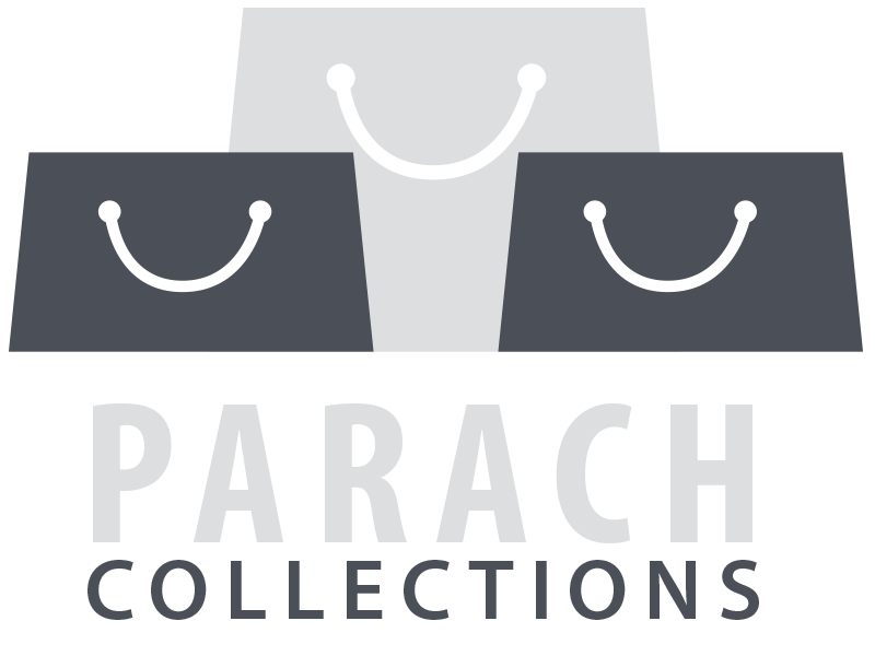 sampleLogo7