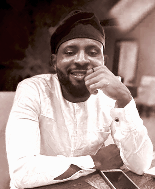 Kanayo Ogwu